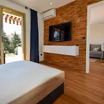 Escapade Balneaire, Piscine Privee Et A Deux Pas Des Plages